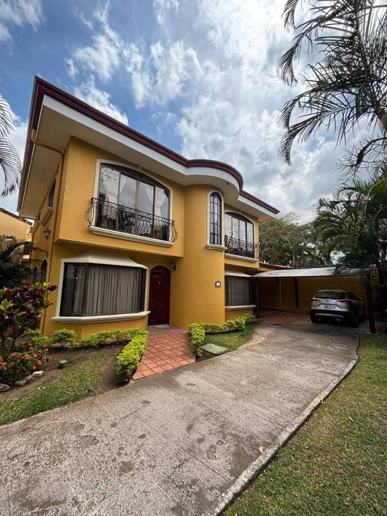 Propiedad en La Ribera