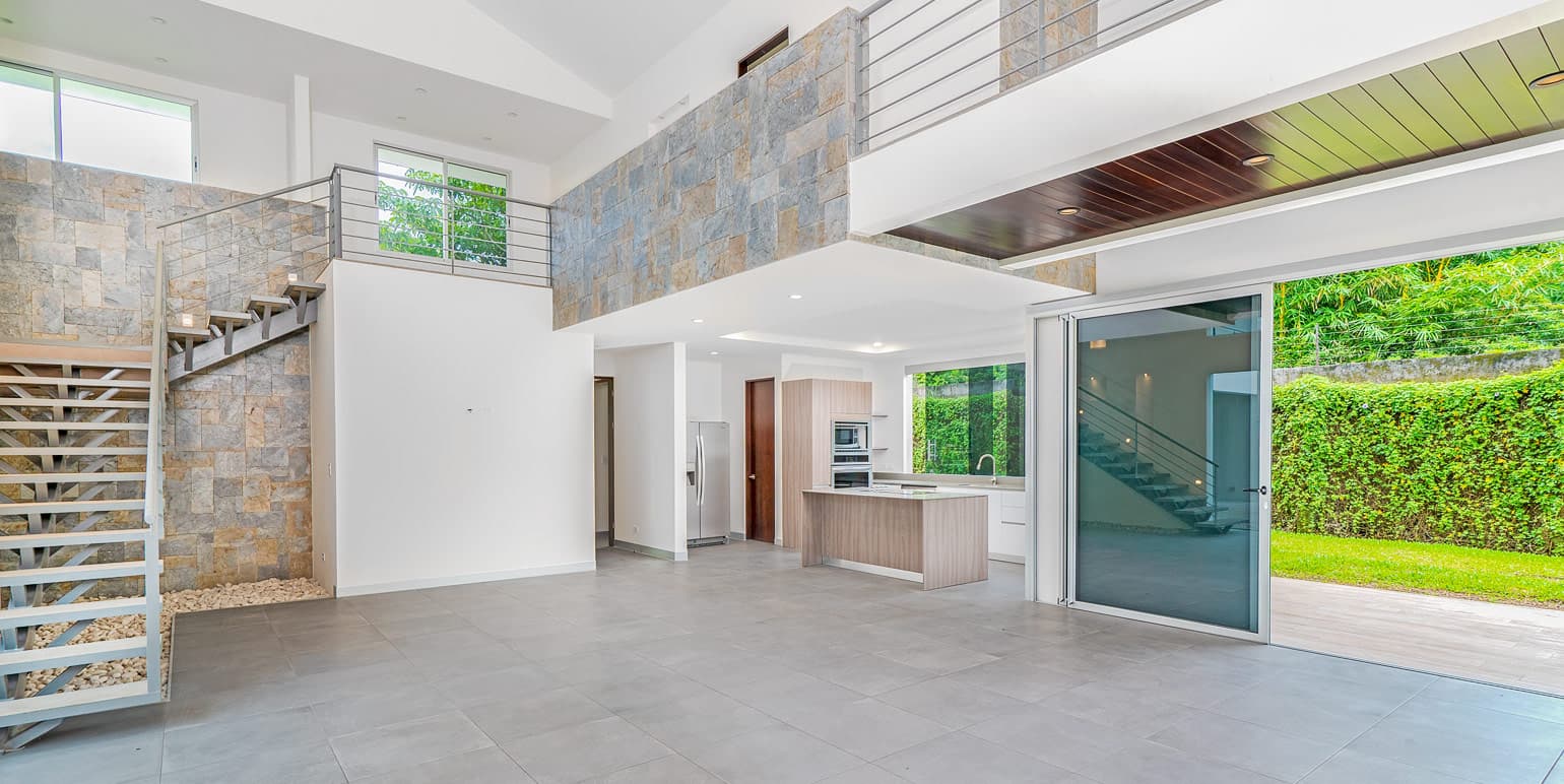 Propiedad en Hacienda Espinal