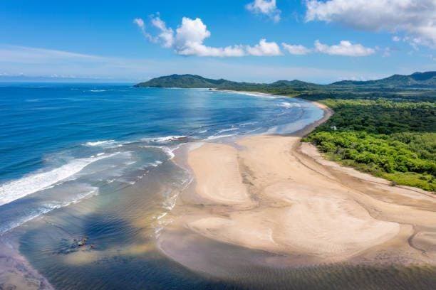 Property at Tamarindo