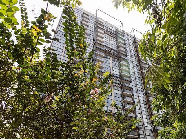 Property at Sky Garden