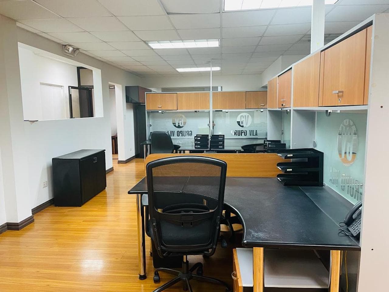 Property at Sabana Oeste