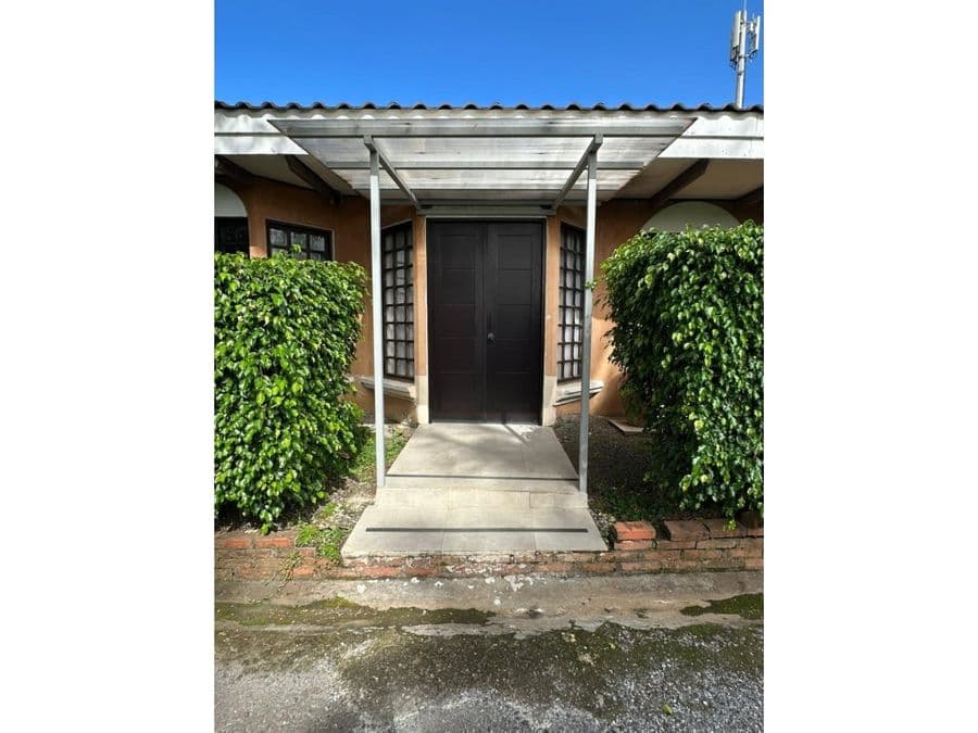 Apartment at Guácima