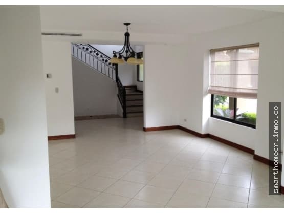 Casa en Hacienda del Sol
