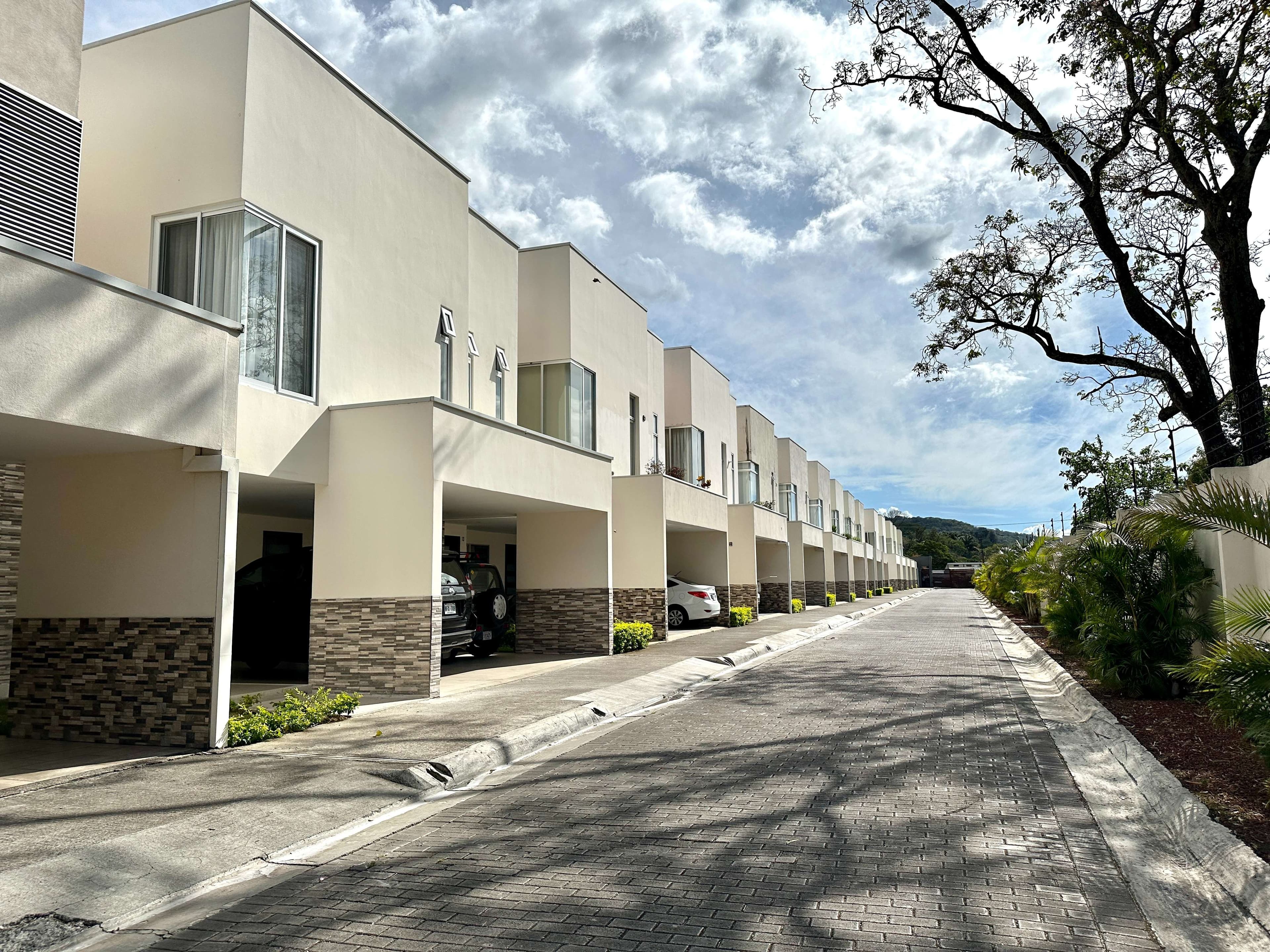 Property at Rio Oro