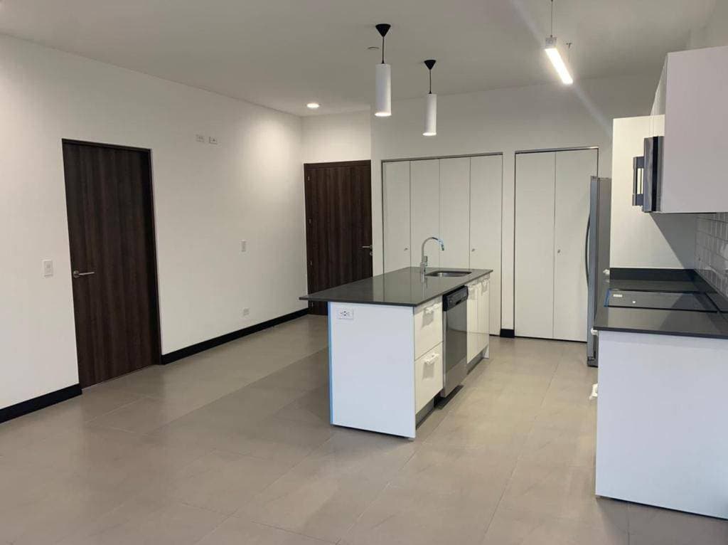 Property at Pozos