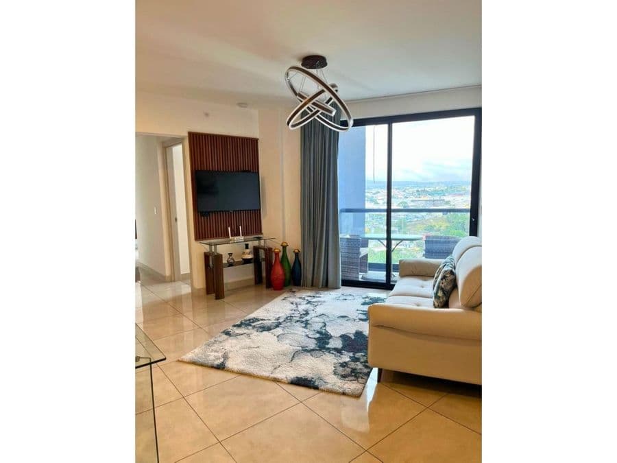 Property at Núcleo Sabana