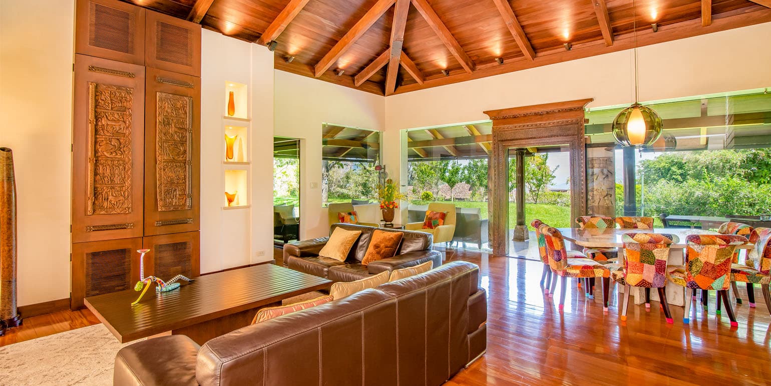 Property at Condominio Vistas del Sol