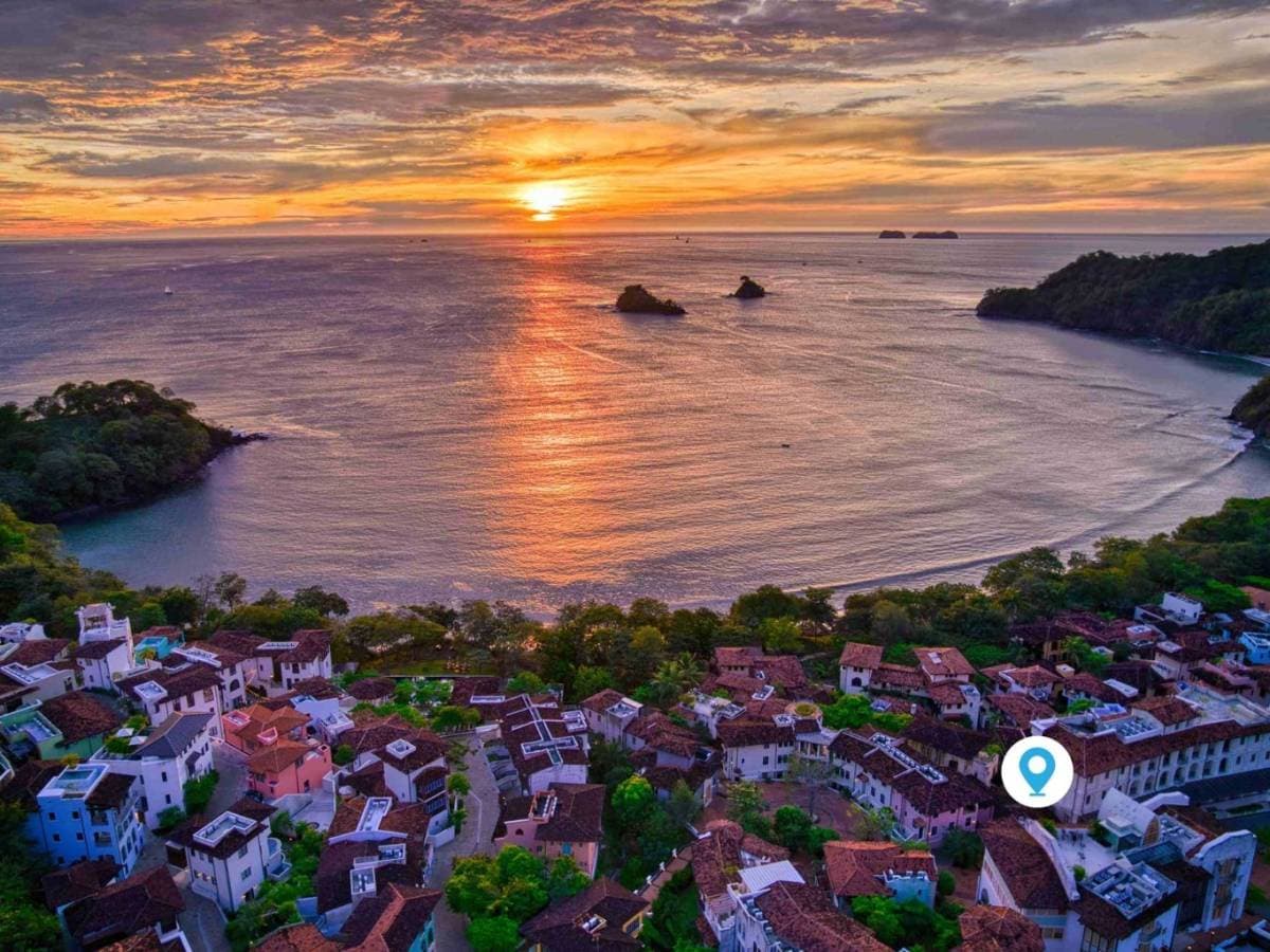 Propiedad en Las Catalinas