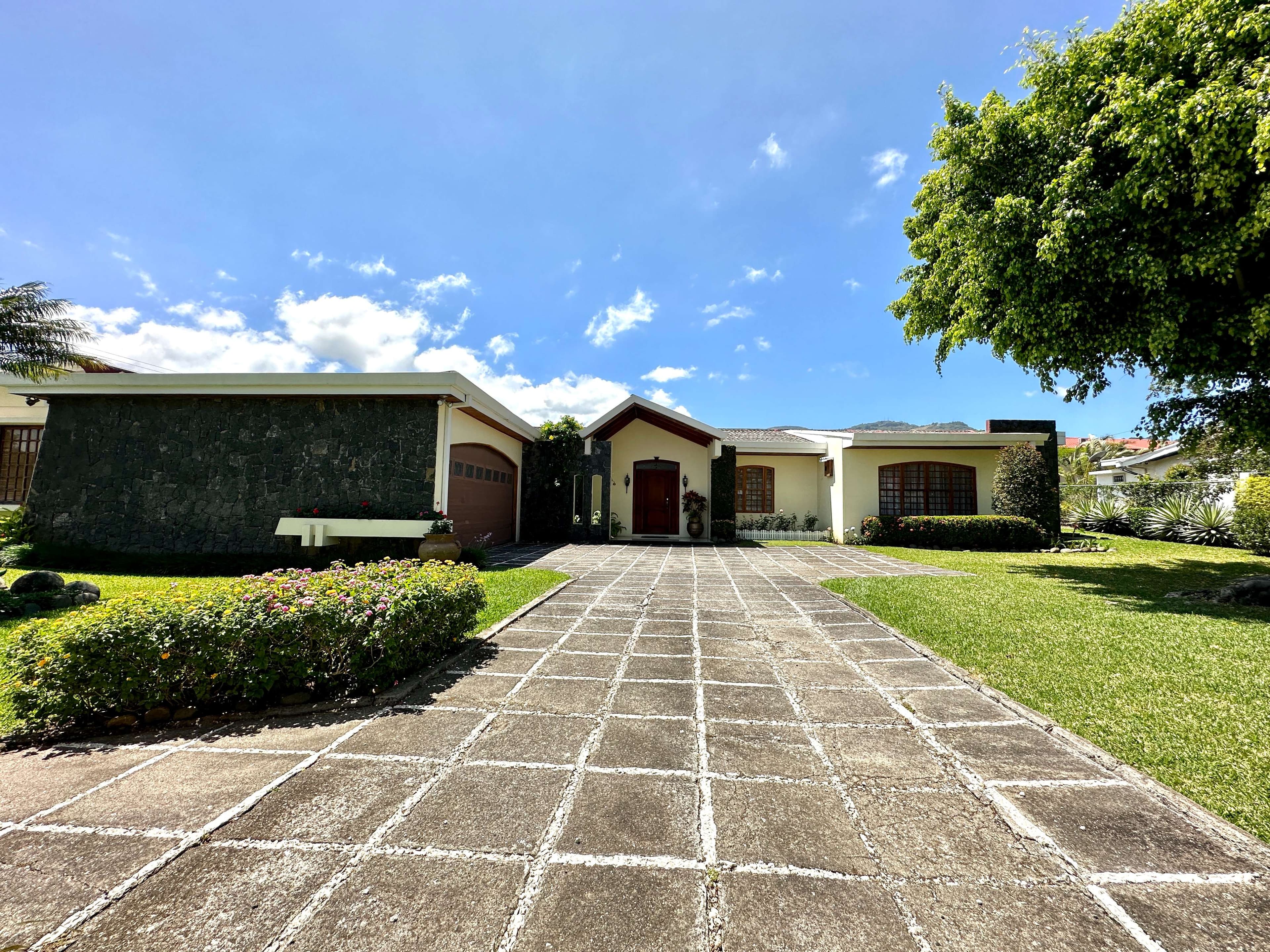 Property at San Rafael