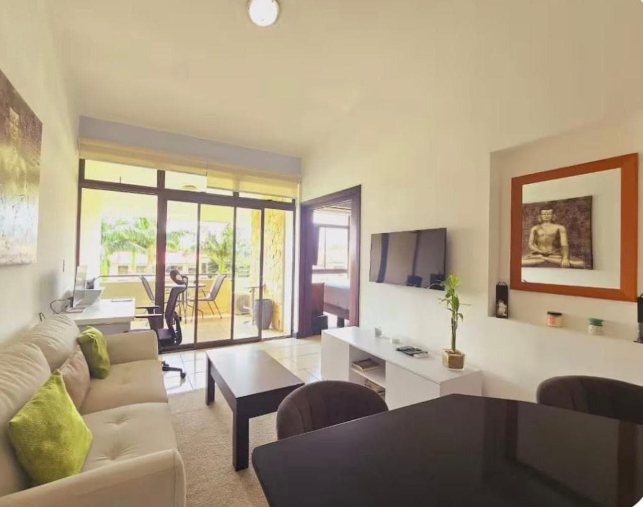 Property at Avalon Country Club