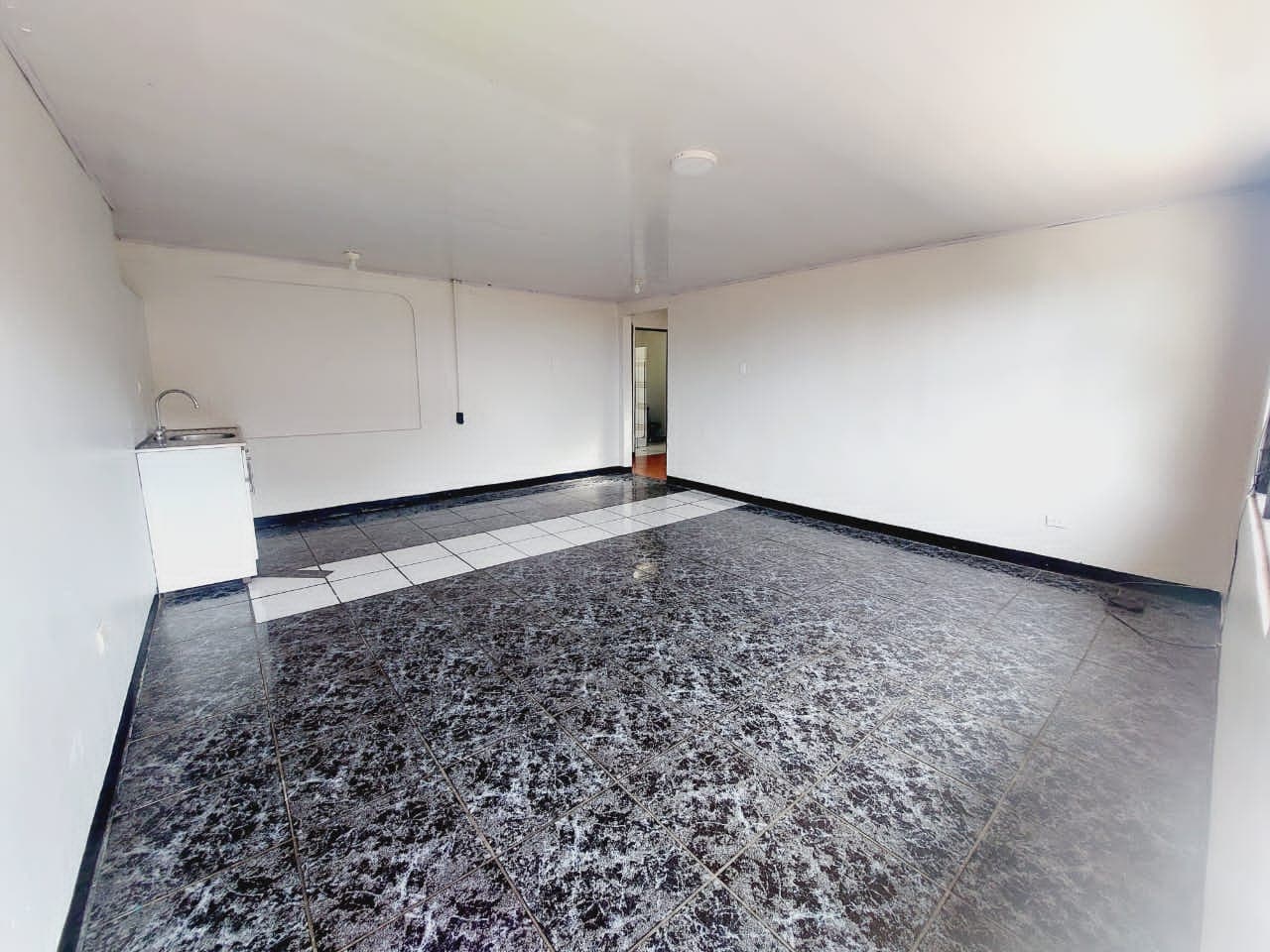 Apartamento en San Rafael