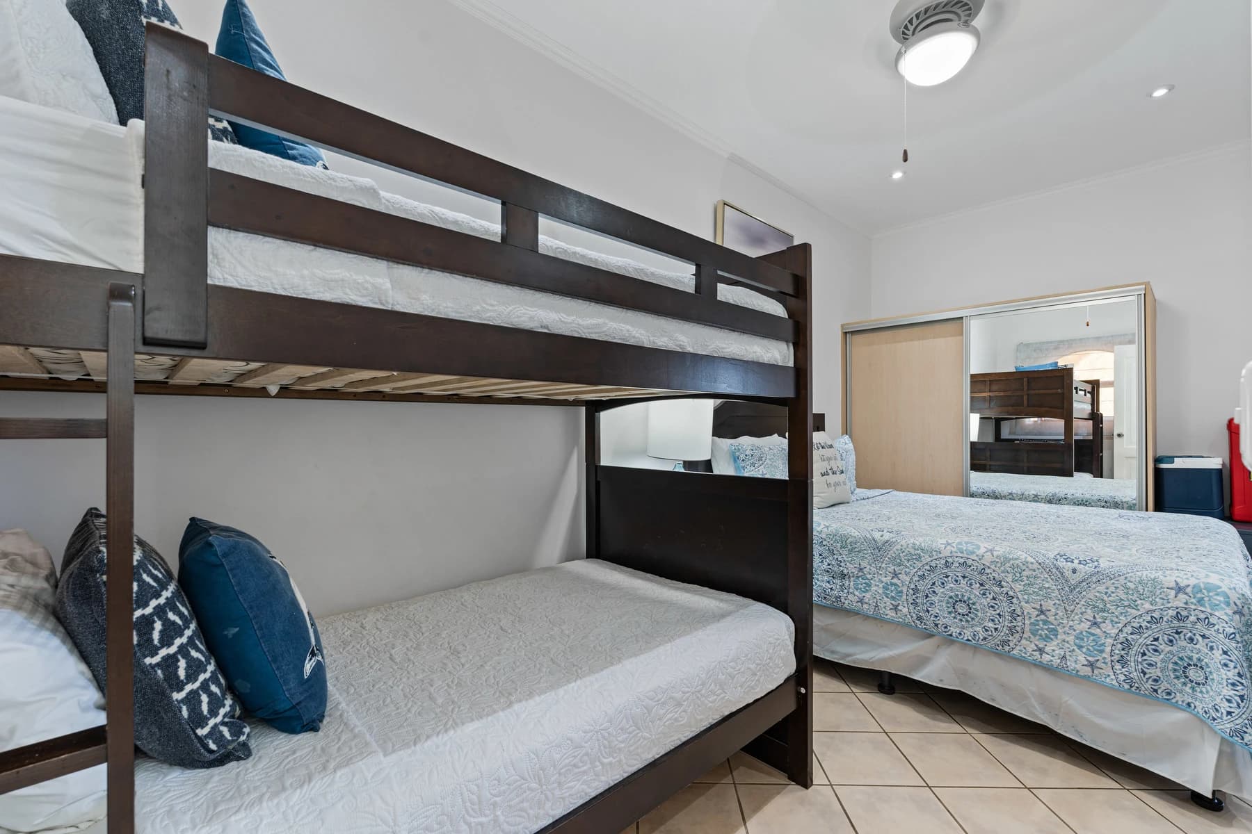 Propiedad en Sunrise Condos Tamarindo