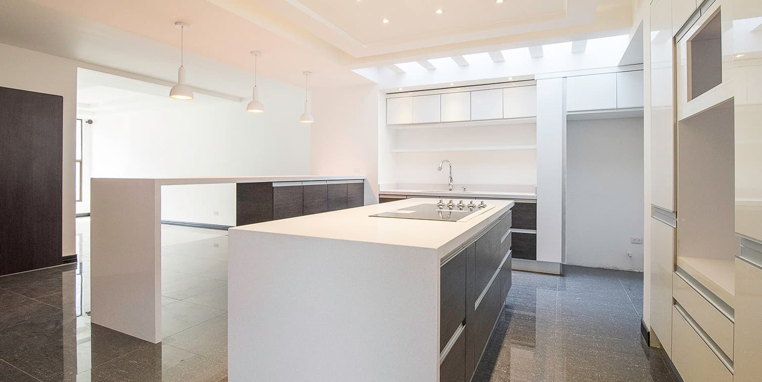 Propiedad en Residencial Altamonte