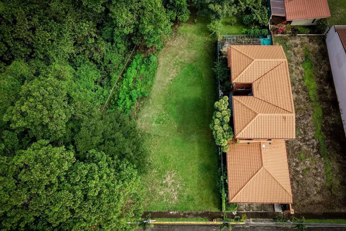 Propiedad en Condominio El Puente