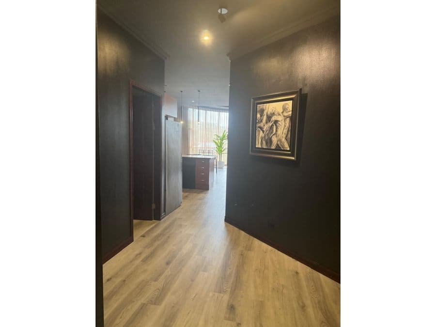 Property at Condominio Riverside