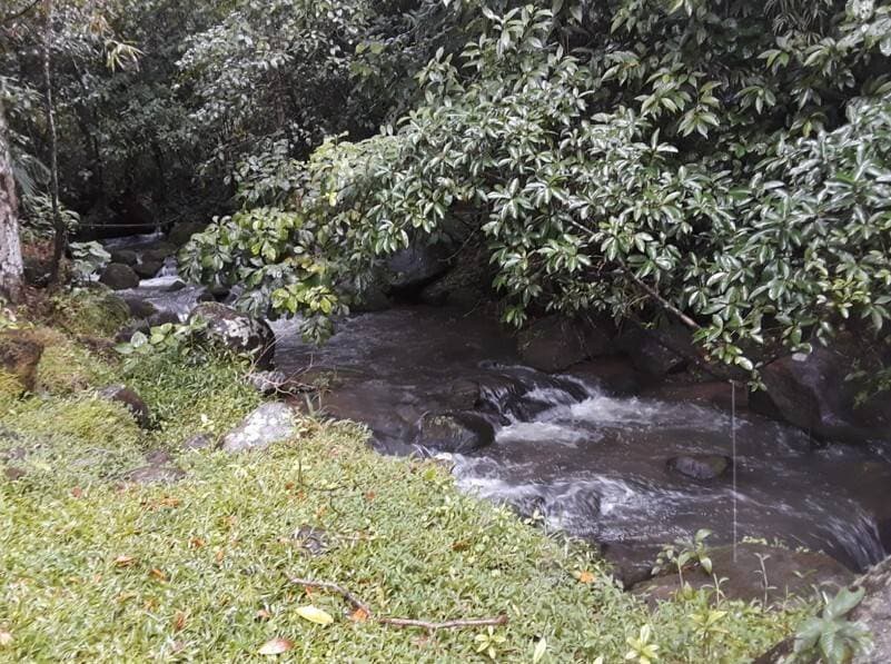 Propiedad en Venecia