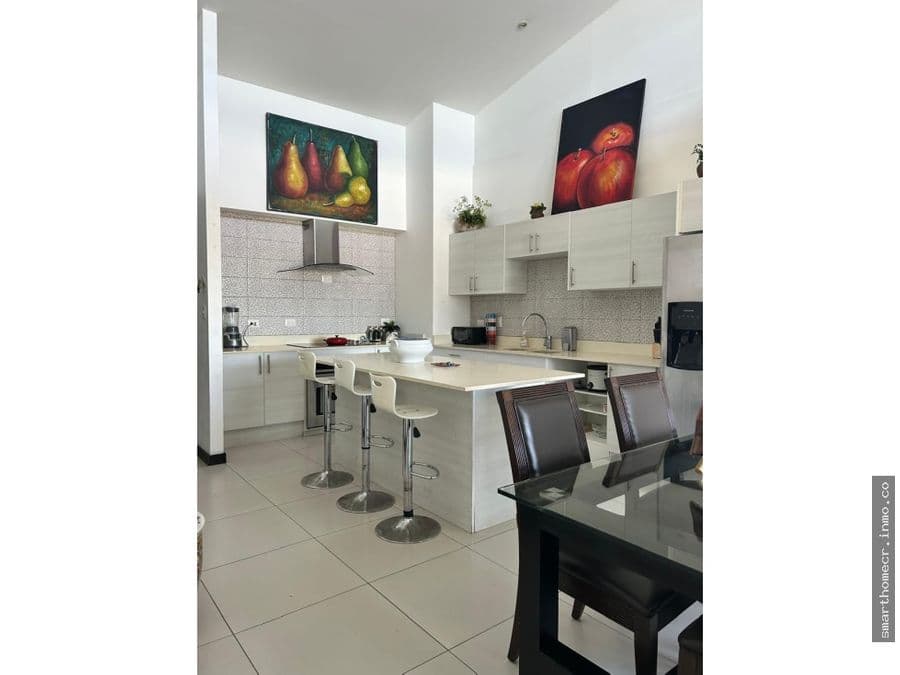 Apartment at Condominio Nova Lofts