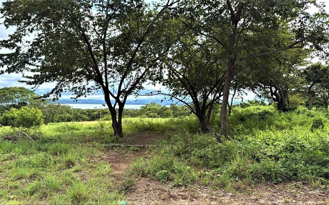 Propiedad en Colorado