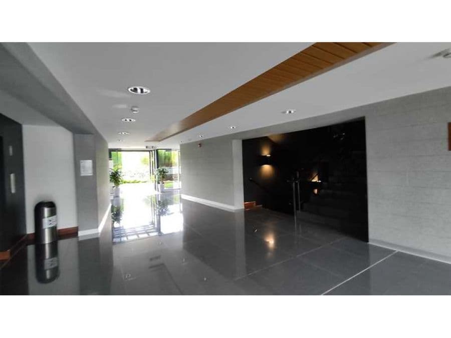 Office at Pozos