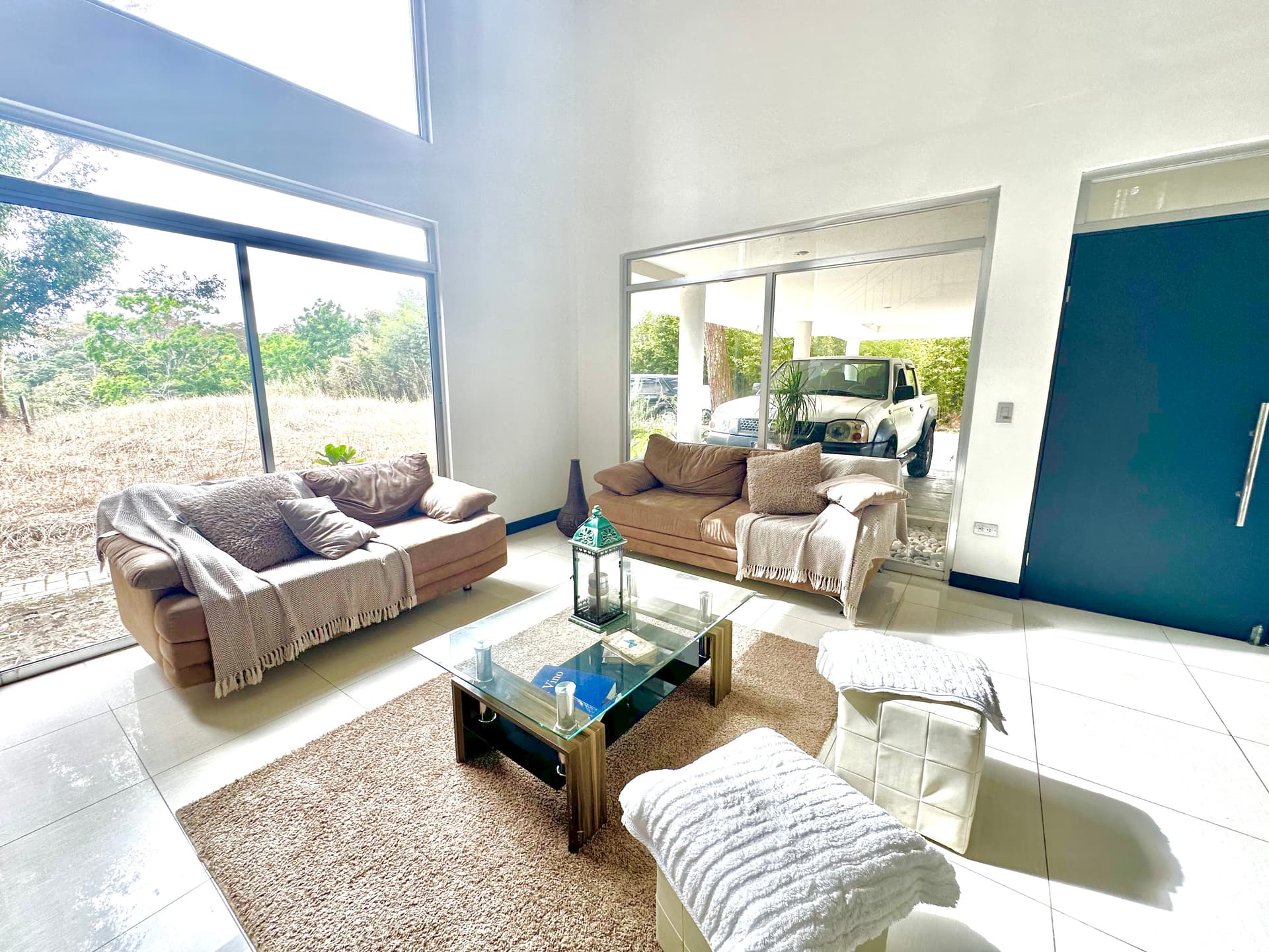 Property at San Rafael