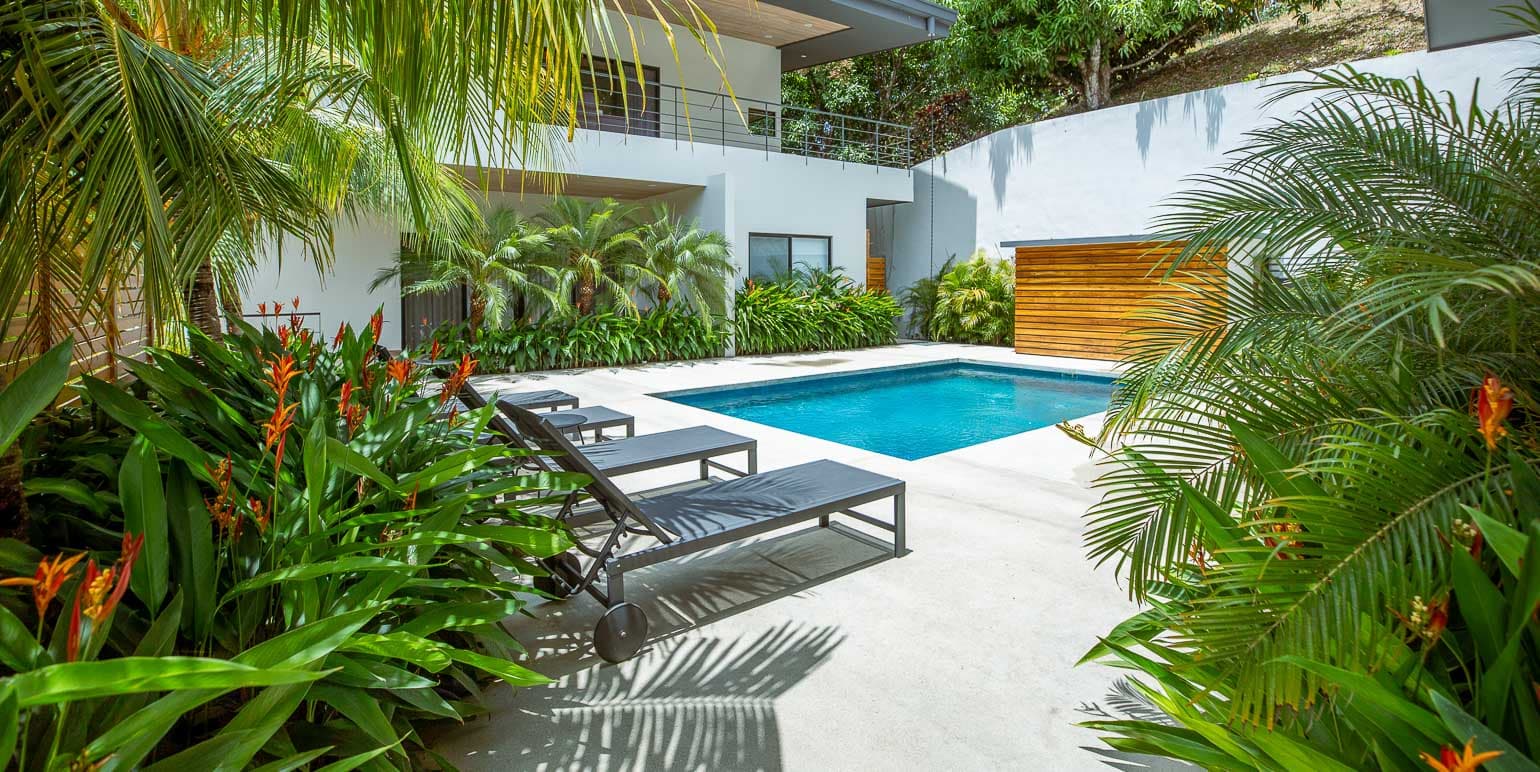 Property at 506 Tennis Center