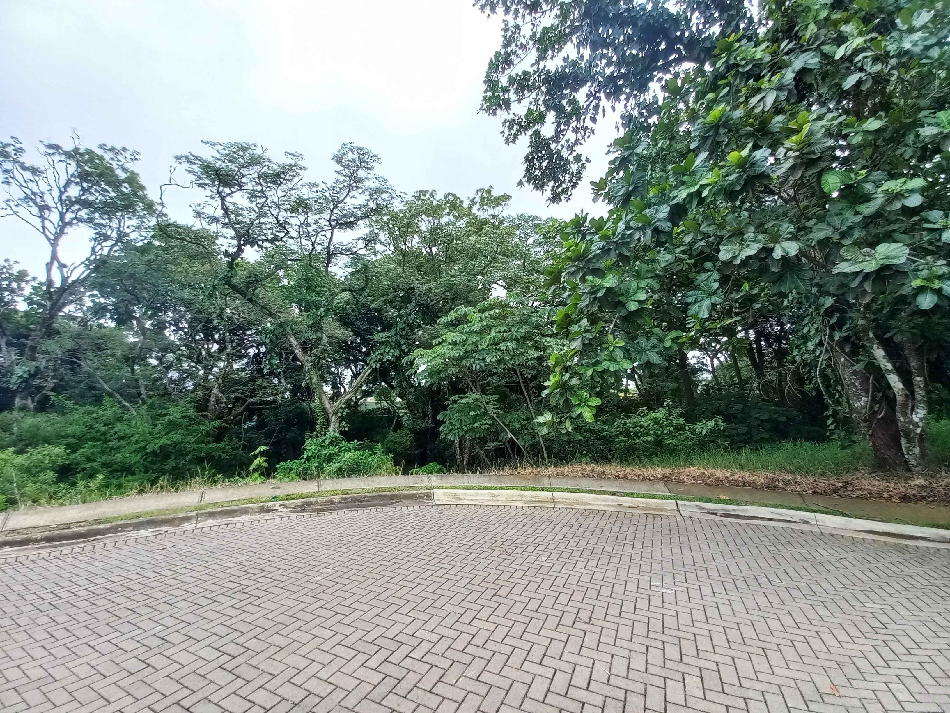 Propiedad en Condominio Espavel