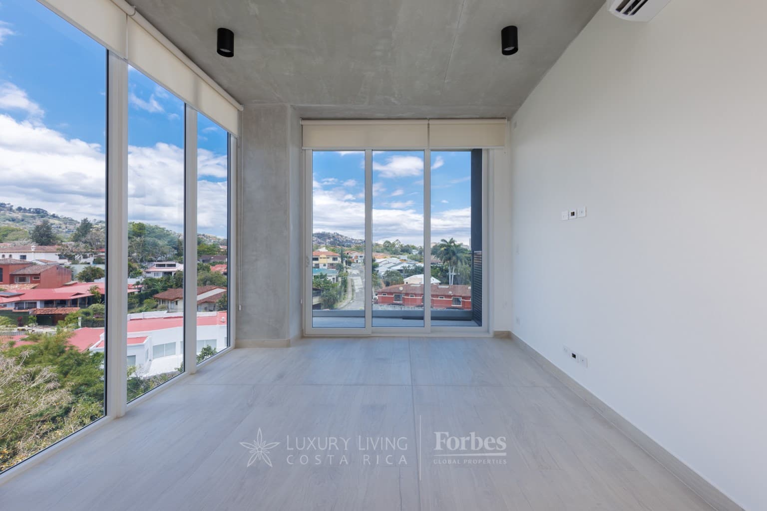 Apartamento en San Rafael