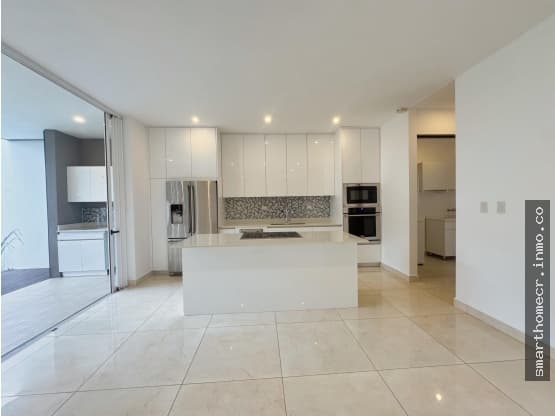 Property at Santa Ana