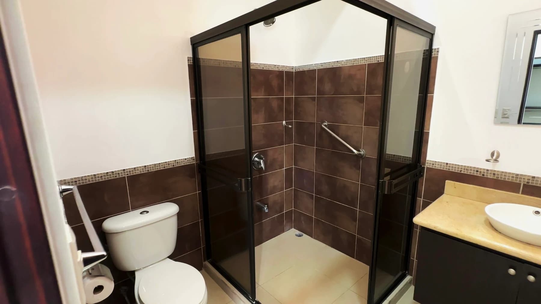 Propiedad en San Pablo