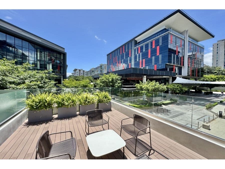 Property at San Rafael