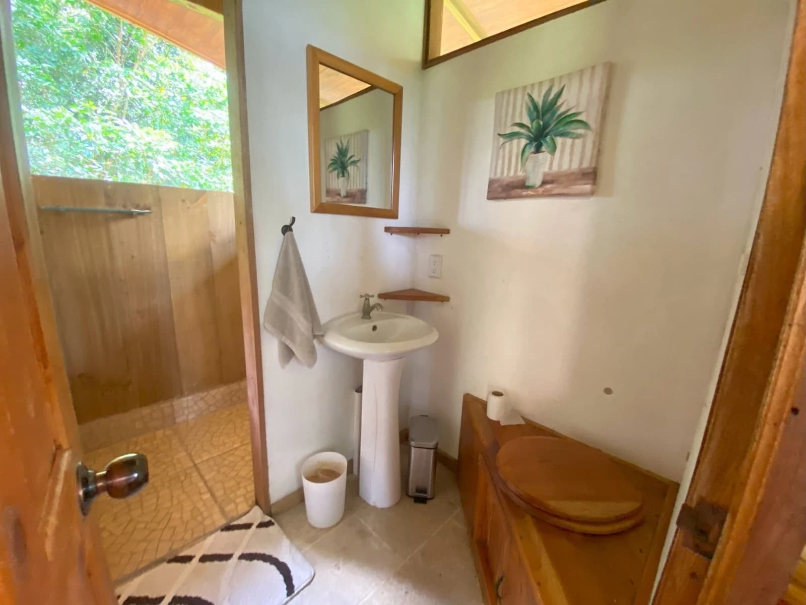 Terreno en Daniel Flores