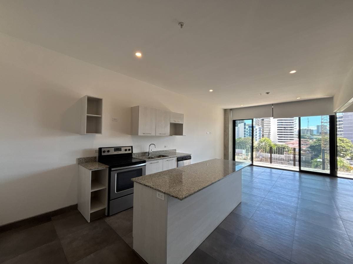 Property at Rohrmoser