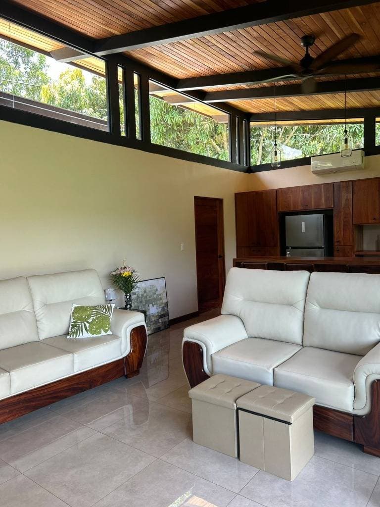 Casa en San Isidro