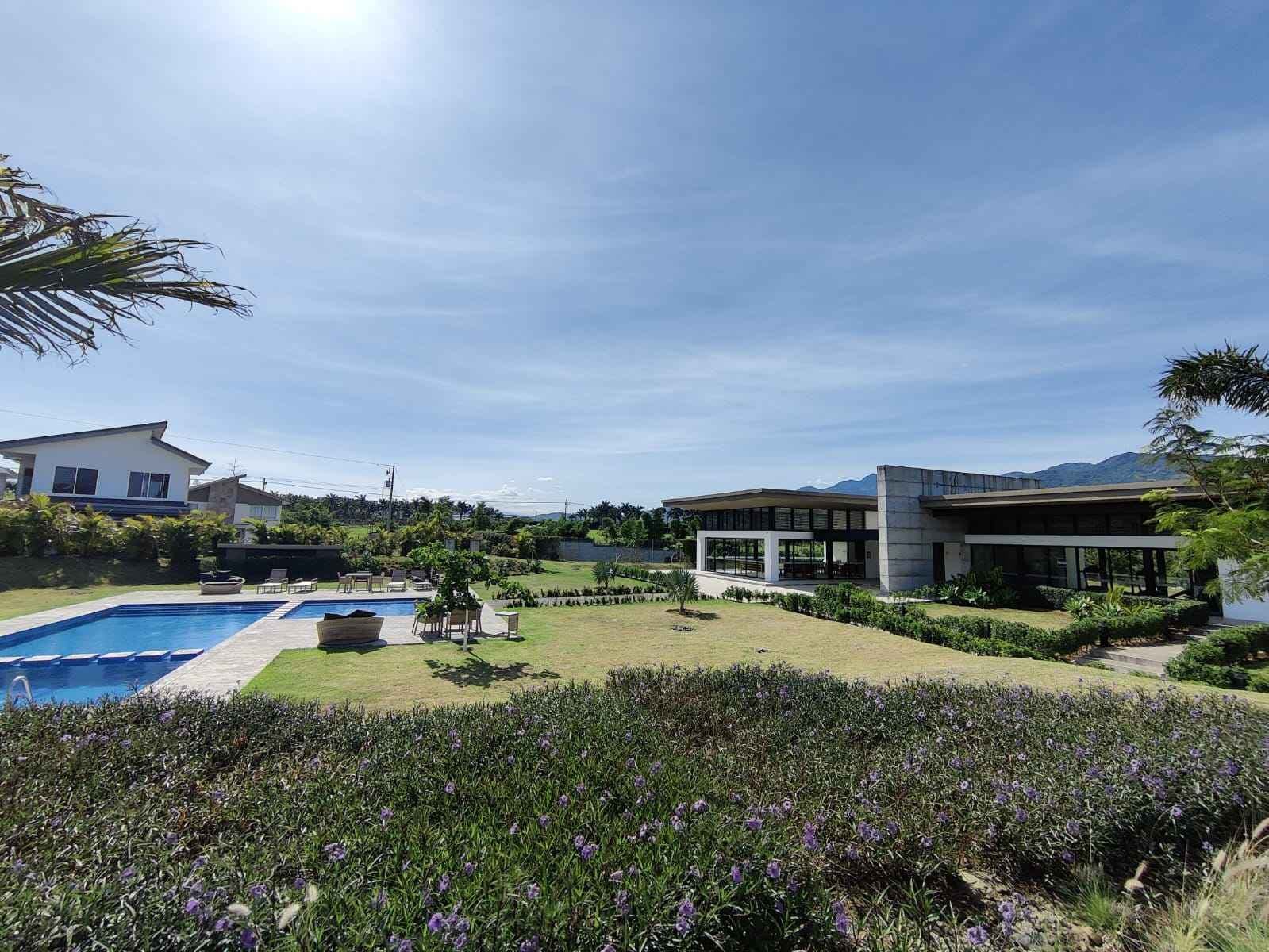 Property at Condominio Villa del Sol