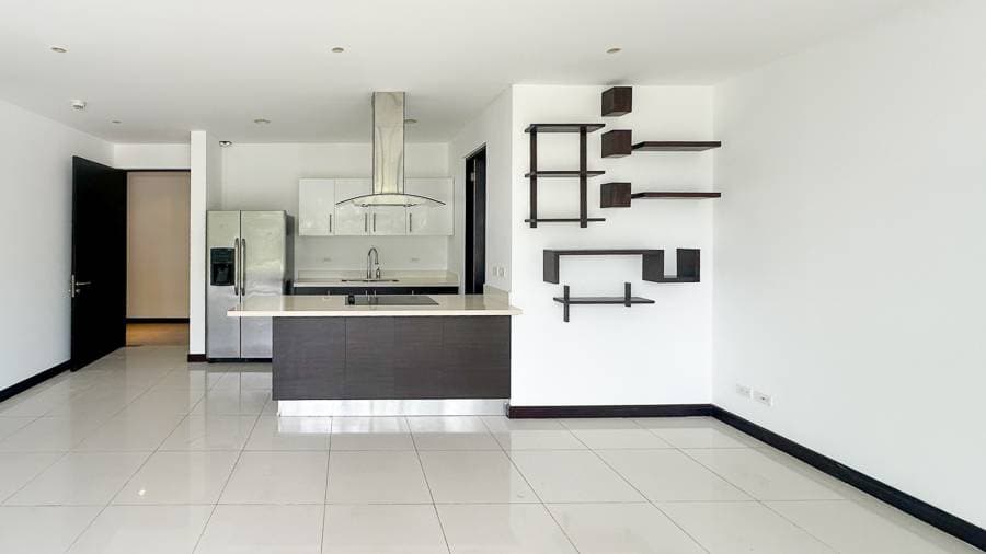 Property at San Rafael