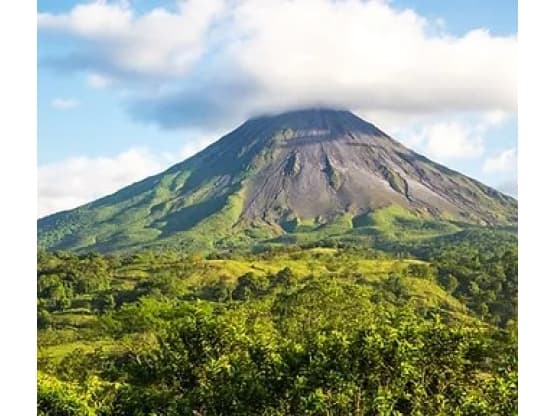 Propiedad en Guanacaste