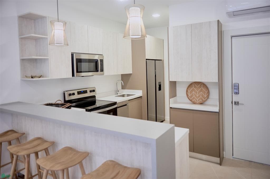 Propiedad en Palmas de Tamarindo Resort