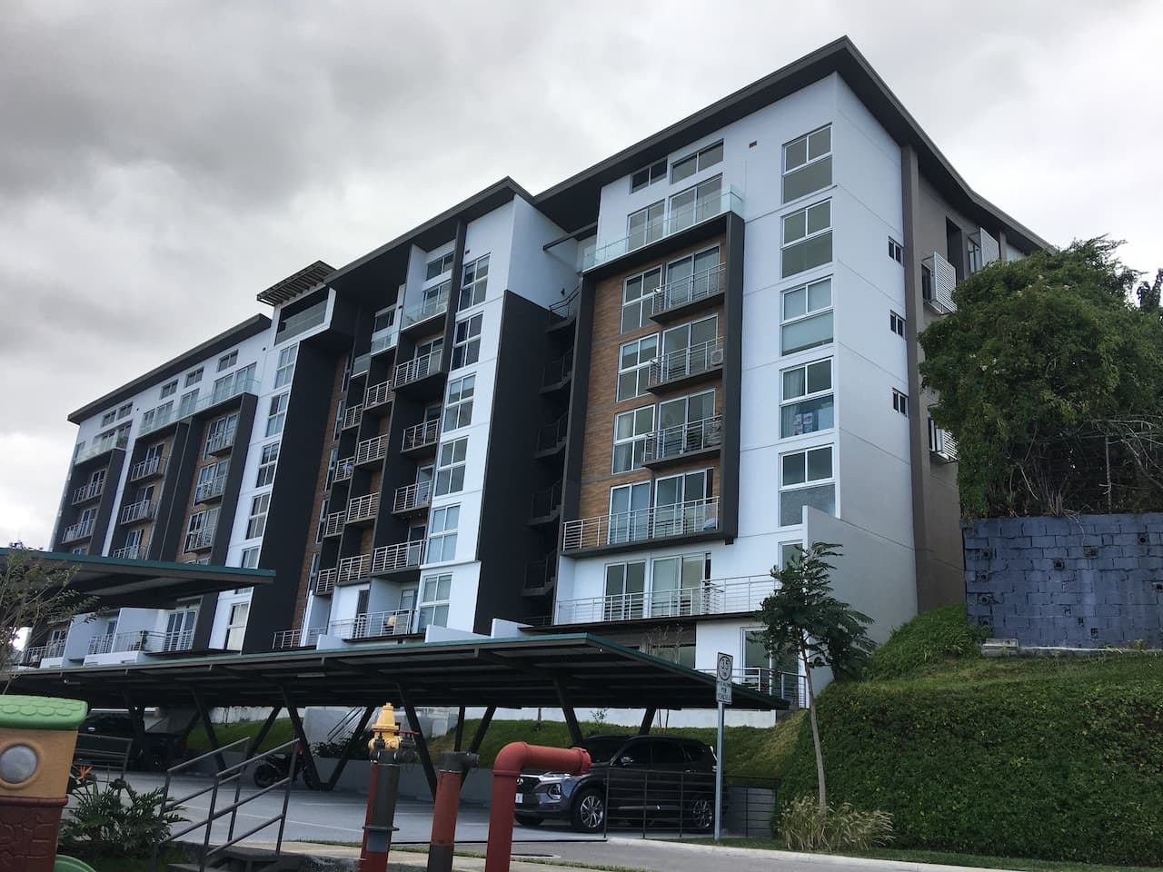 Property at Bello Horizonte