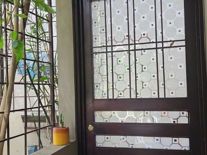 Propiedad en Santo Domingo