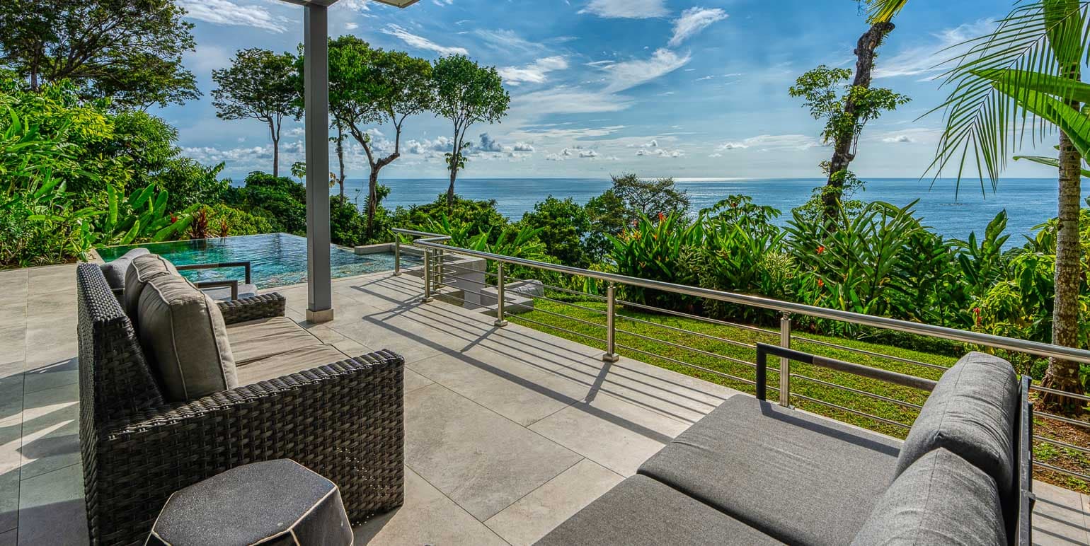 Property at Terraces at San Martin