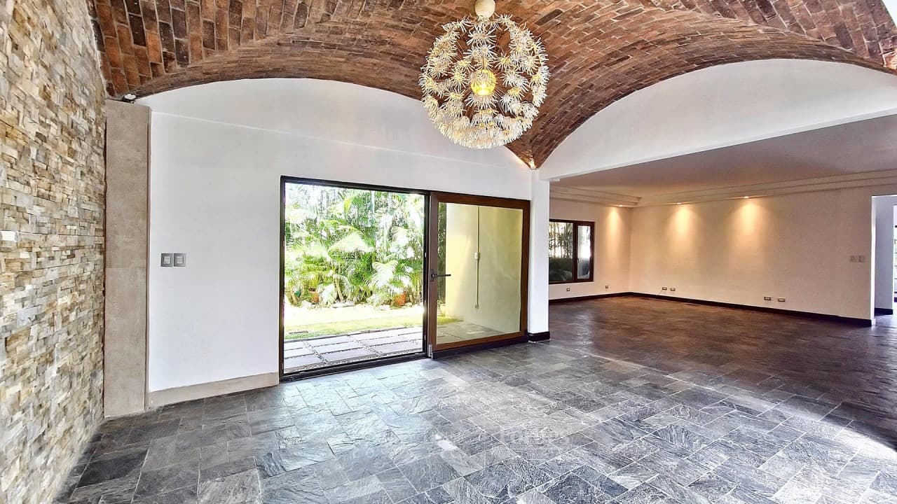 Propiedad en San Rafael