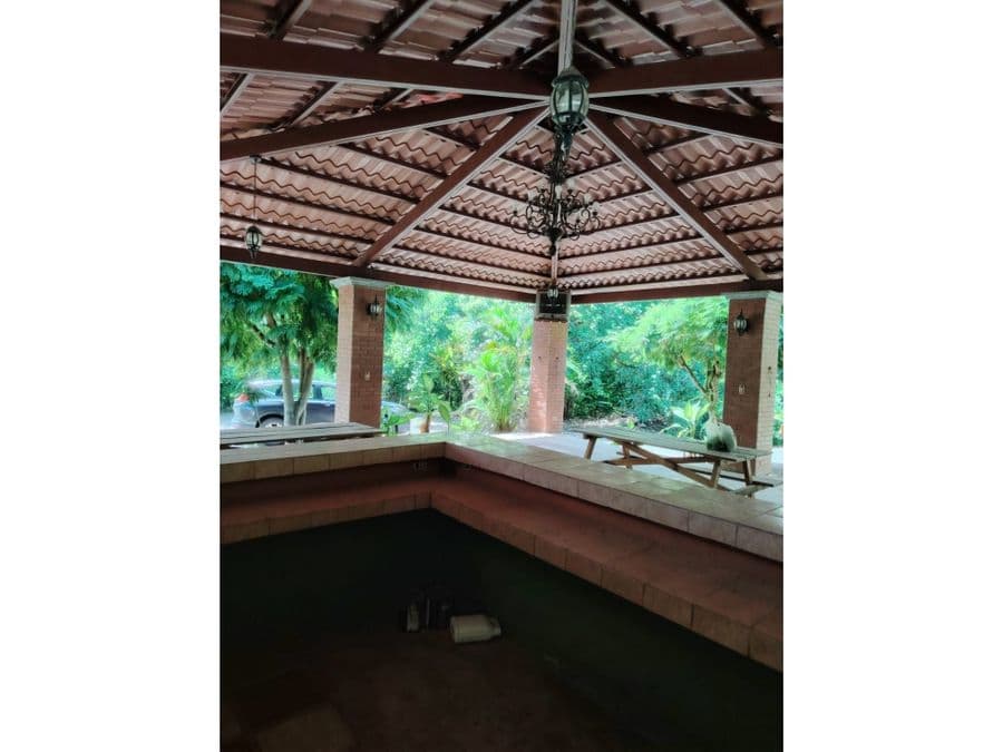 Casa en Alajuela