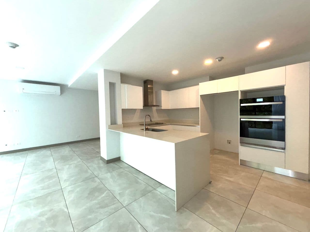 Property at San Antonio