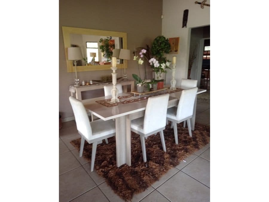Casa en Alajuela
