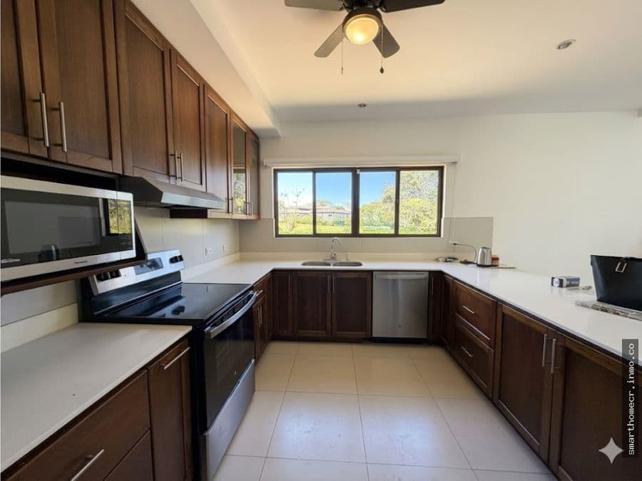 House at Ciudad Hacienda Los Reyes