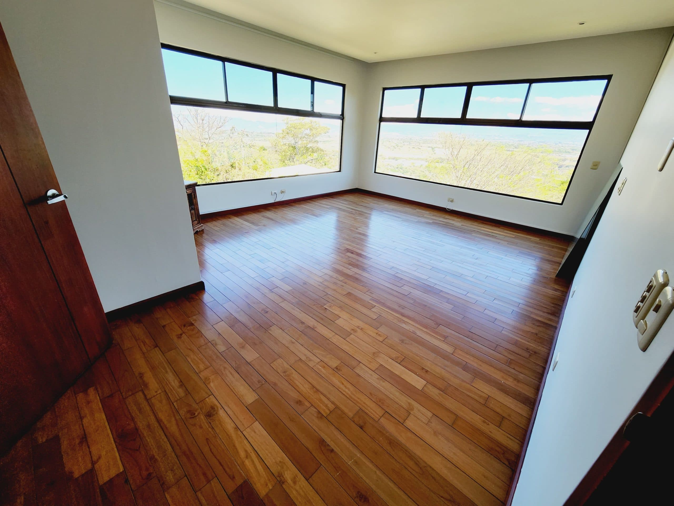 Property at Brasil