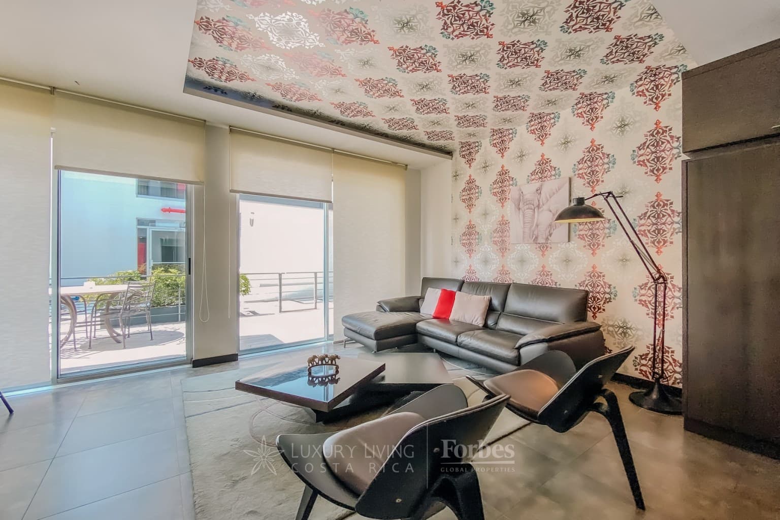 Property at Condominio Nova Lofts