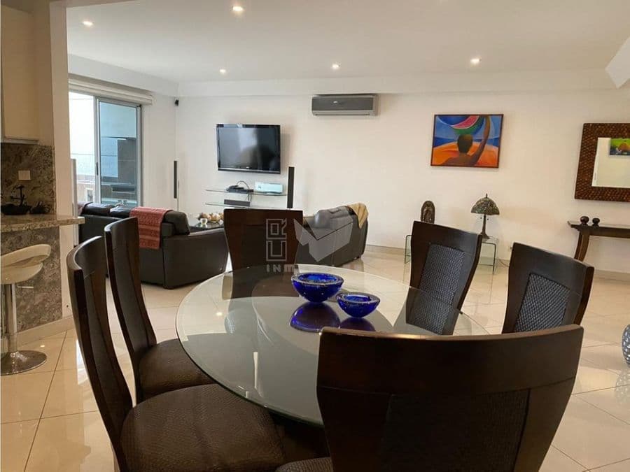 Property at San Rafael