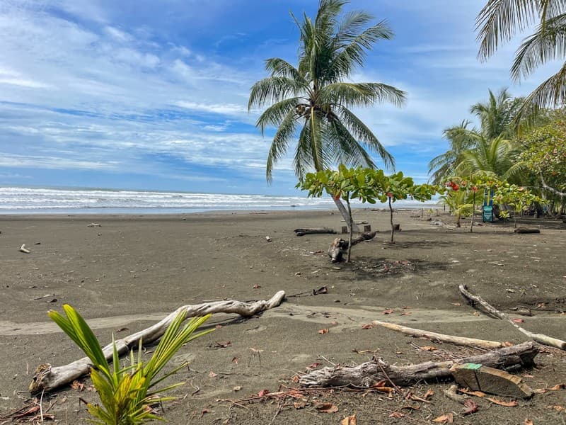 Propiedad en Residencias Málaga Bejuco