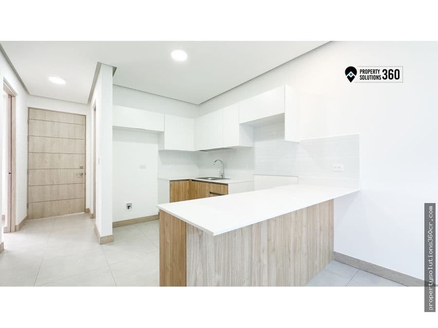 Property at Santo Tomás